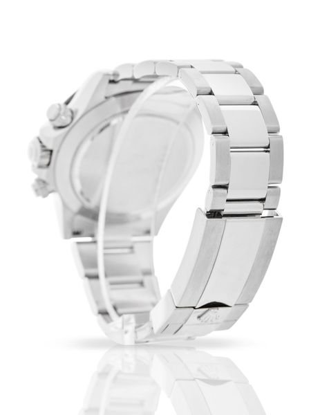 Rolex Daytona 116500 LN